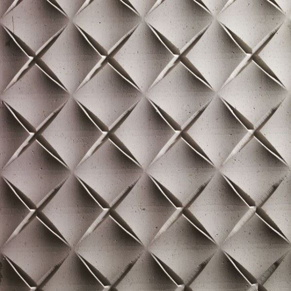 CNC Marble Pattern (3)