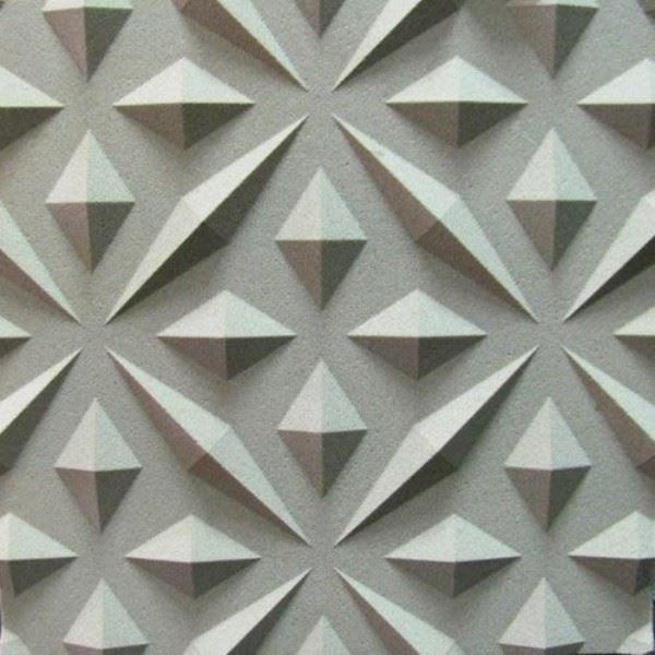CNC Marble Pattern .jpg