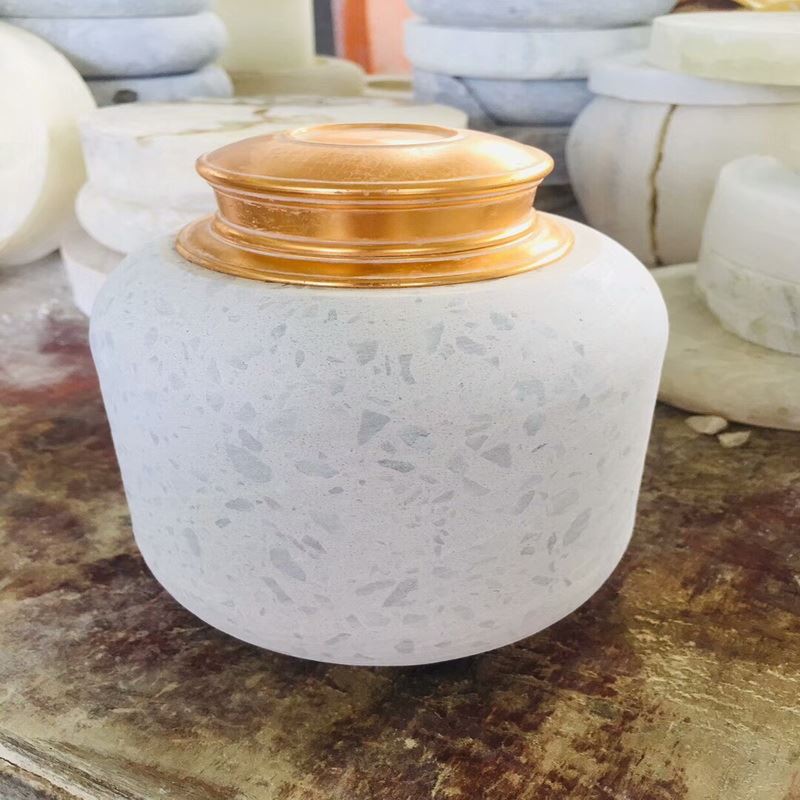 terrazzo bottle.jpg