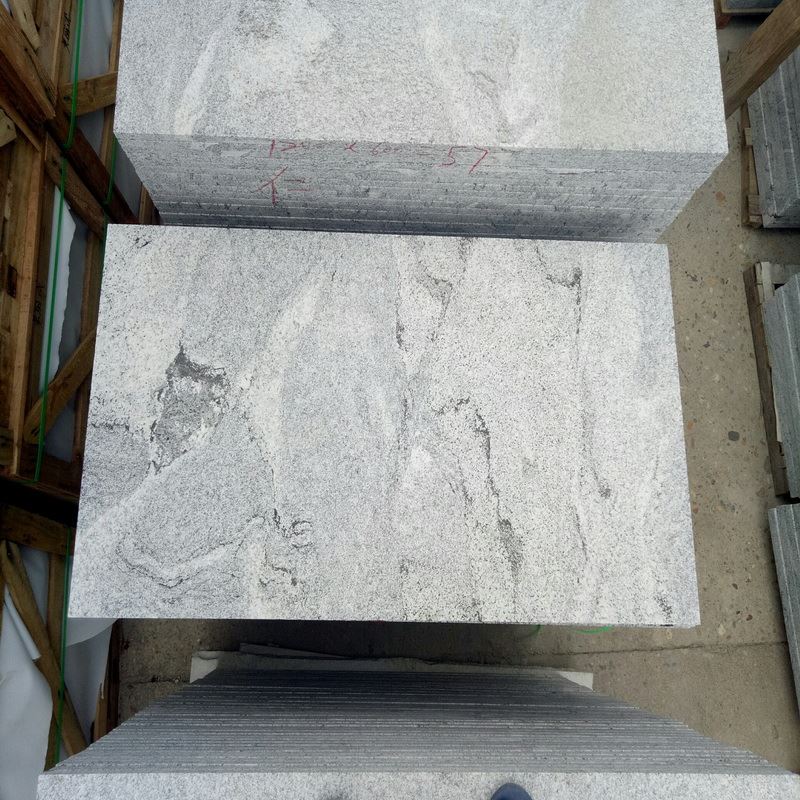 Multicolor Juparana Granite.jpg Multicolor Juparana Granite.jpg