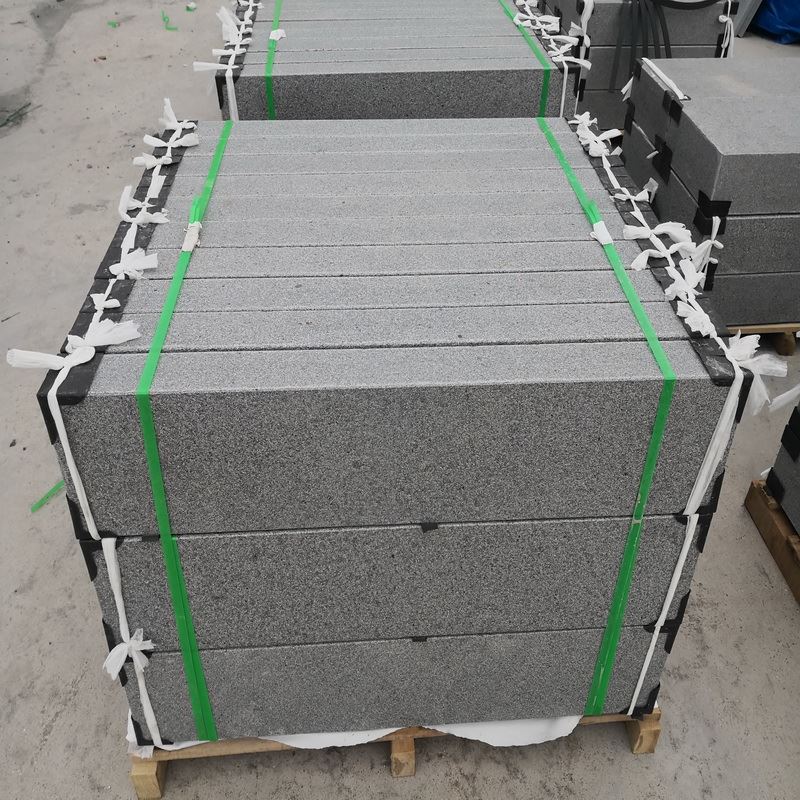g654 granite