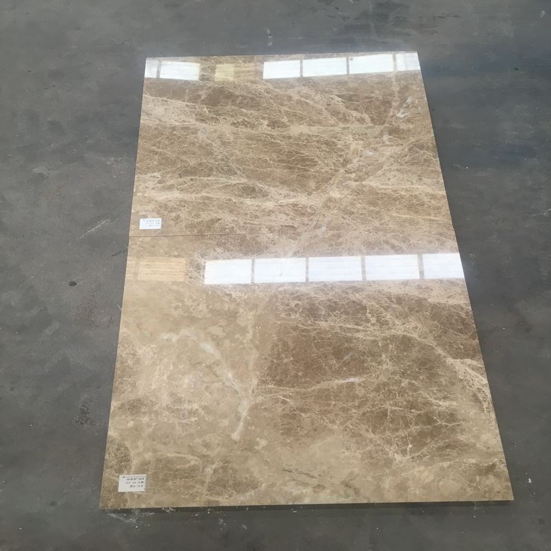 Light Brown Marble Light Brown Marble