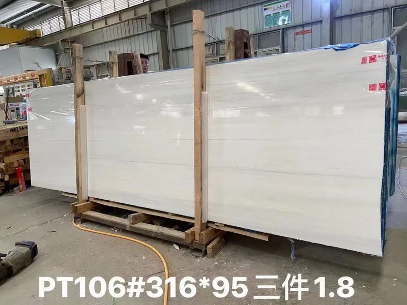 Top Grade White Marble for design.jpg Top Grade White Marble for design.jpg