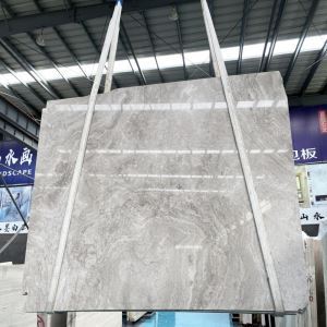 white-wooden-cross-cut-slab33323844770