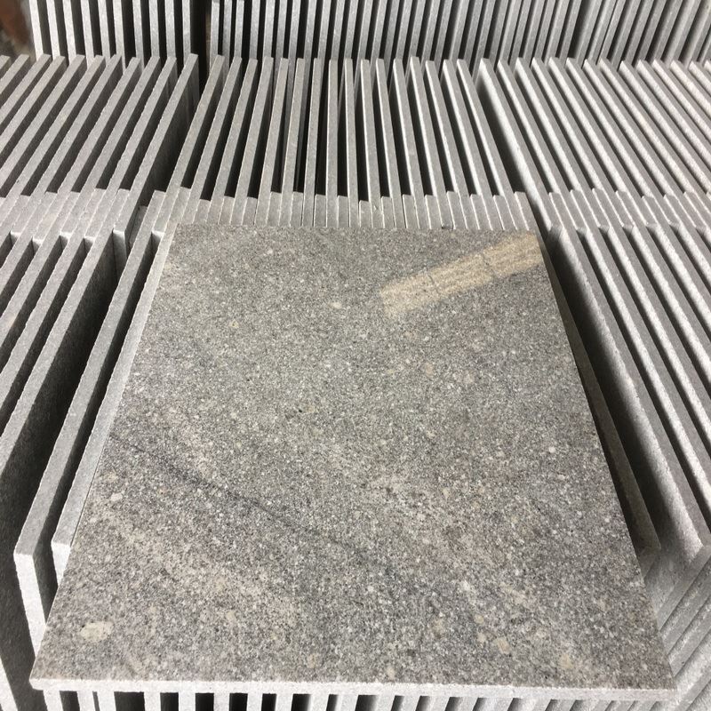 light grey granite light grey granite