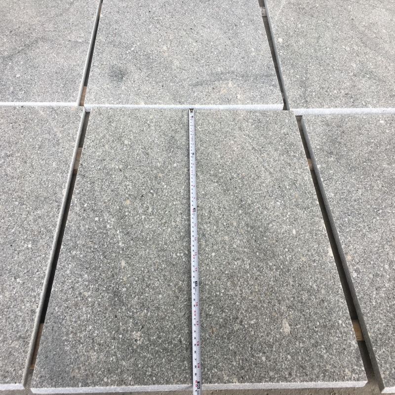 polished grey granite polished grey granite