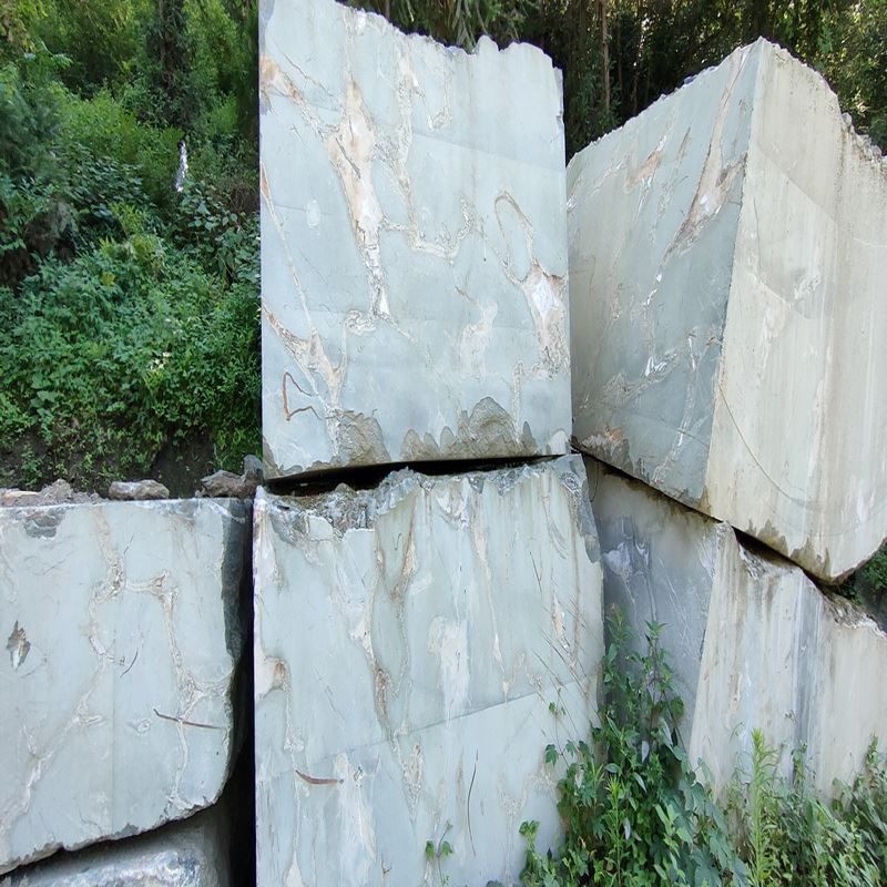 vals grey quartzite
