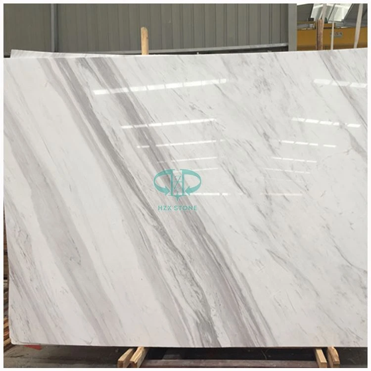 Volakas Marble Slab