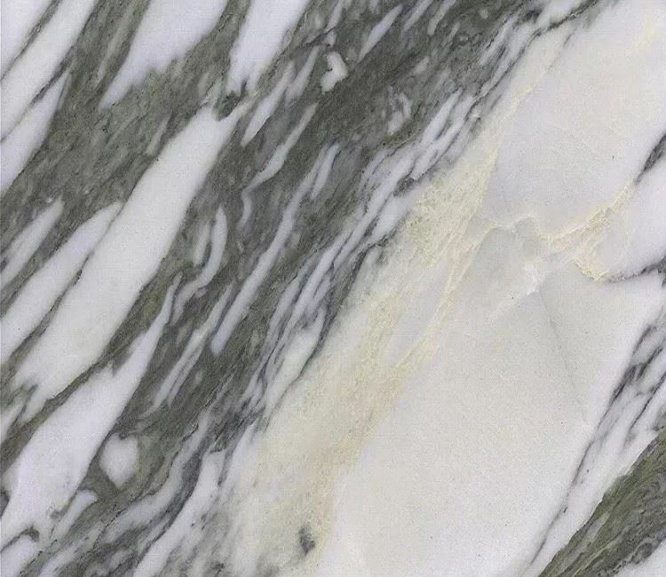 white marble 