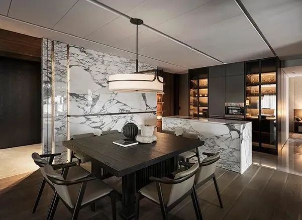 natural stone