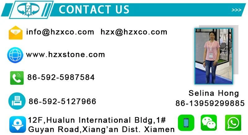 news-800-436 news-800-436