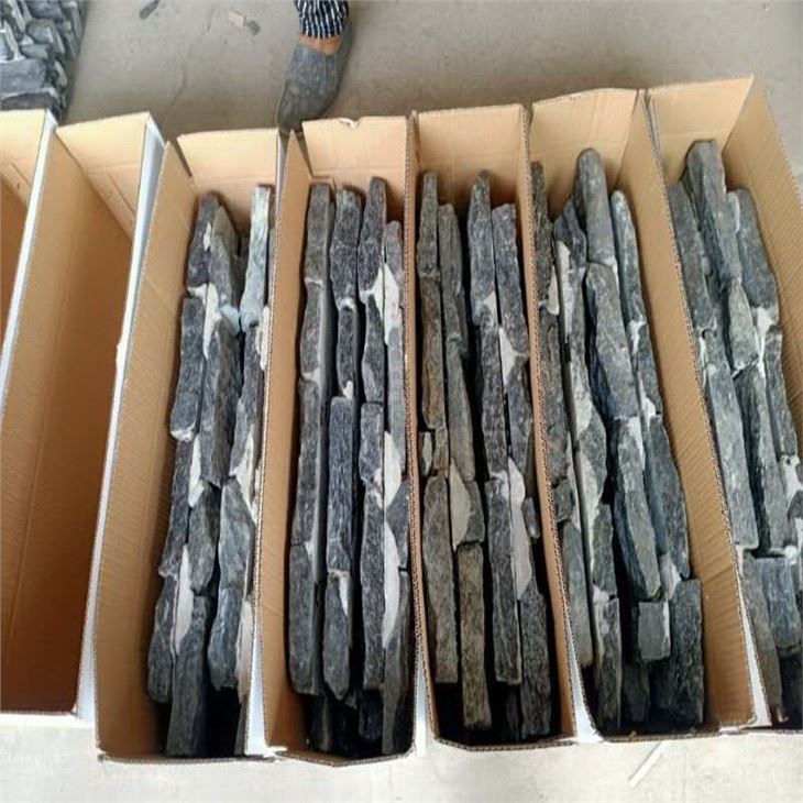 slate stone