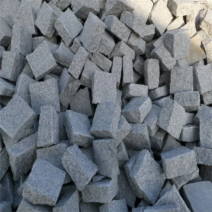 g603 granite price