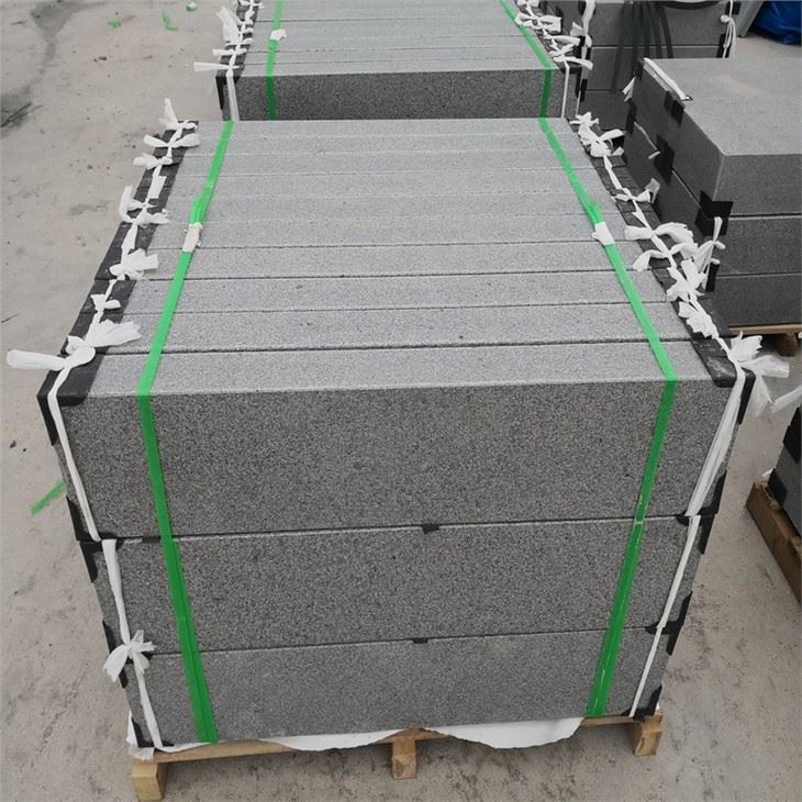 g654 granite