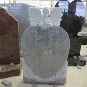 Ангел Томбстоне Гроб