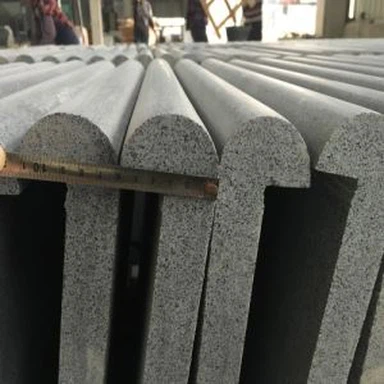 Г654 Гранитни камен за базен