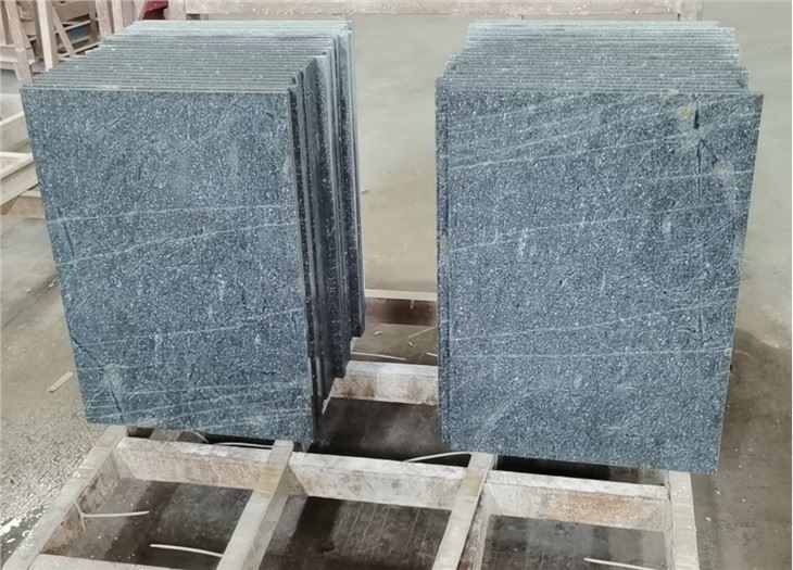 Dry Ocean Grey- Atlantic Stone(3)