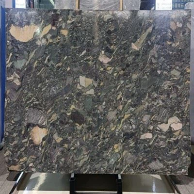 Фоур Сеасонс мермерна плоча