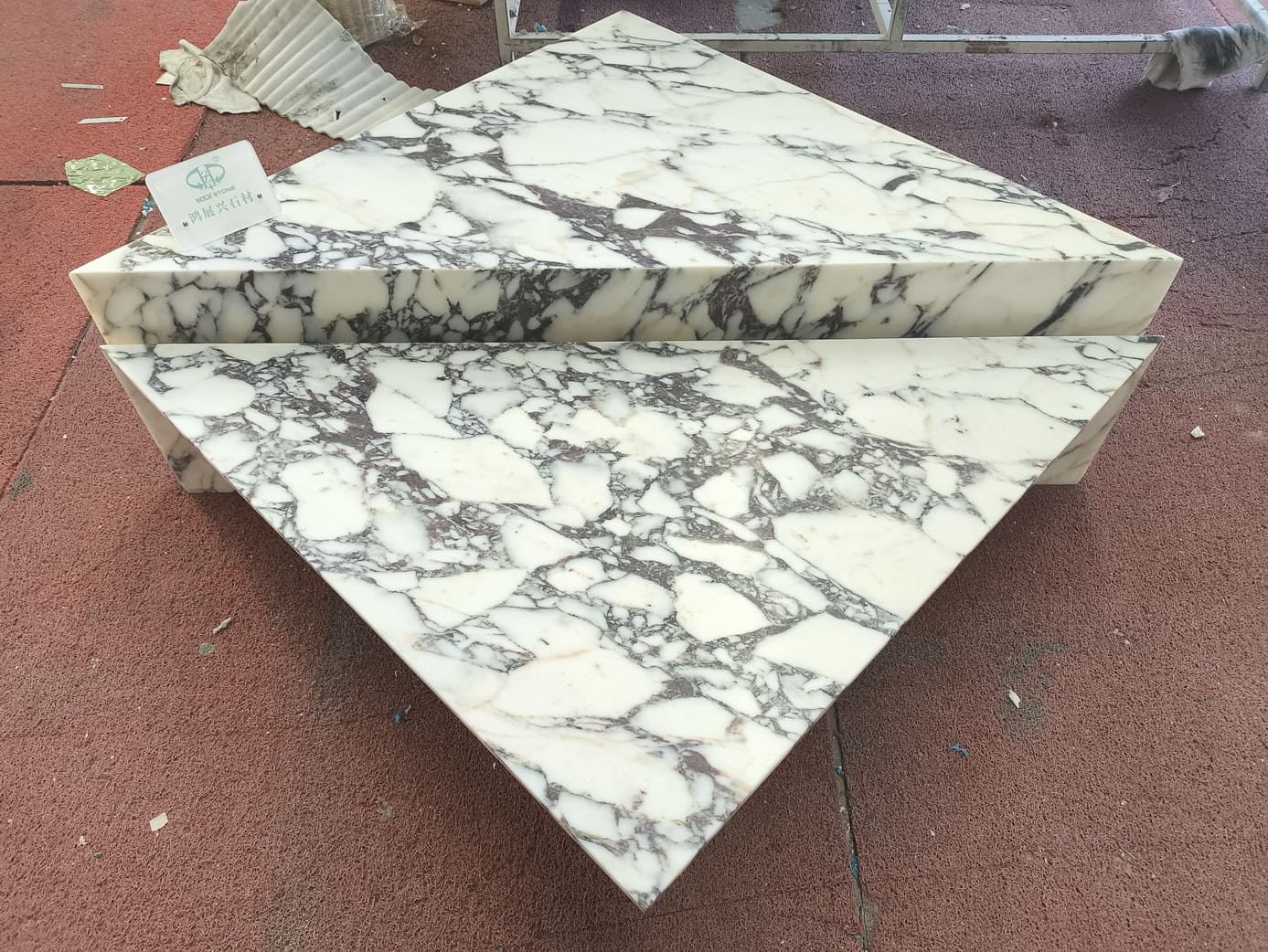 product-1387-1042 product-1387-1042