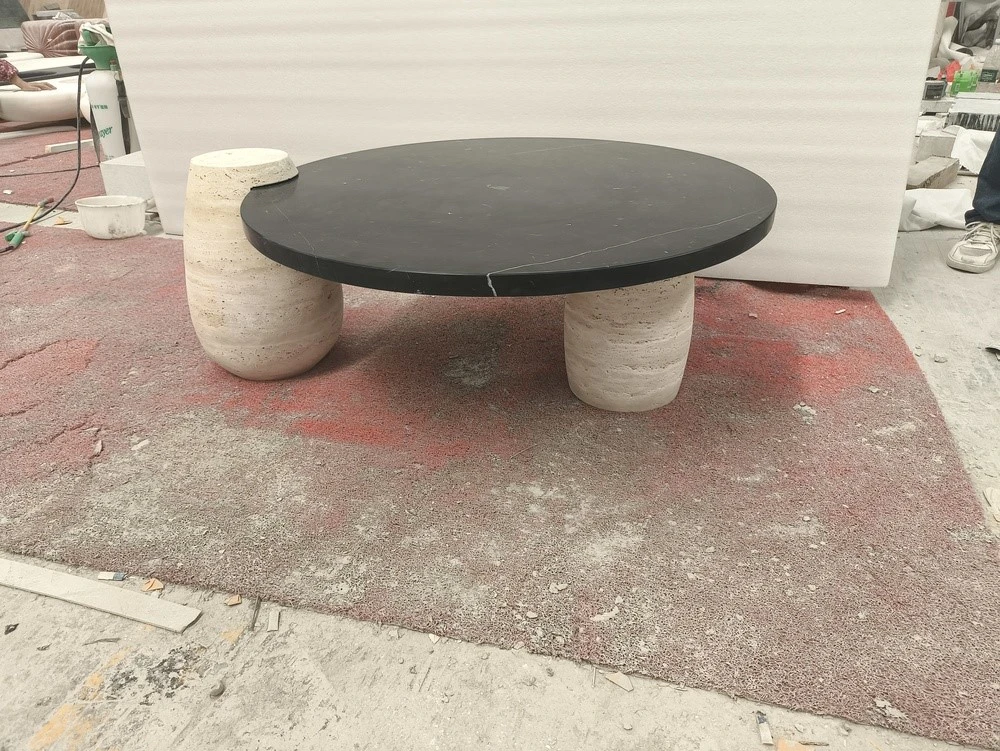 product-1000-751